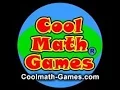 Cool Math Games WHG worlds hardest game and Run