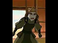 Lagu Suki and sokka 🔥 #avatar #avatarthelastairbender #aang #sokka #suki
