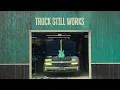 Brad Paisley - Truck Still Works (Official Audio)