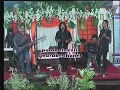 Download Lagu Masa lalu RKB Koes plus clasaic pro
