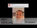 Download Lagu Čo bráni trestnému stíhaniu Matoviča?