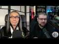 Ep1 - Introduction "What does it mean to Live by the Sword"
