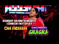 Download Lagu Konser dangdut Lombok| OM Adella / Sabila permata | Gala Gala