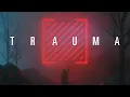 Download Lagu I Prevail - Let Me Be Sad [Custom Instrumental]