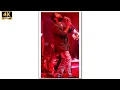 Download Lagu Arijit Singh Sad Songs 4K WhatsApp Status|Arijit Singh Super hit song Status|New 4K HD Status