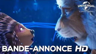 Tous en Scène 2 - Bande annonce #2 [VF]