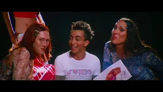 Extrait - LES REINES DU DRAME (Queens of Drama) dir. Alexis Langlois