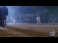 JJ DaBoss VS Murder Nova