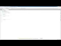 Unity 5 Tutorial Initializing Variables
