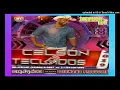 Download Lagu CELSON DOS TECLADOS VOL.8