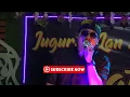 Download Lagu Kasmaran Dedy Pitak