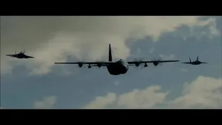 افلام اكشن حربيه 