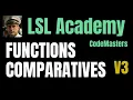 Second Life Scripting for Everyone - V3