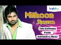 Download Lagu Mithoon Sharma | film director | Talks Girlfriends, Pranks, Spirituality \u0026 Music!