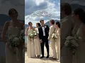 Download Lagu meet my wedding party 🎉 #wedding #weddingday #gay #lgbt