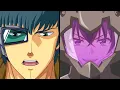 SRW DD: Avid x Layzner (Evil Lord Empire Debut Event)[Liam スパロボDD レイズナー アヴィド リアム 俺は星間国家の悪徳領主！ 新規参戦]