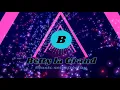 Download Lagu Reel 2 Real - I like to move it (bass boosted rmx)