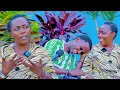 Download Lagu RITHA N'Umuhungu wiwe Batubwiye INTAHE Yabo🥹//Namenye ko UMURYANGO wanje Utankunda💔//Inkuru ZABO🤣😂
