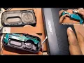 bose new soundlink flex bluetooth speaker repair