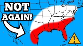 A Significant Winter Storm Is Coming...