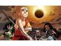 Top 10 Animated Shows From Nickelodeon