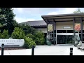 Visit to Atlanta Botanical Gardens Gainesville location