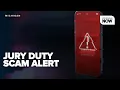 SCAM ALERT Saginaw County s are warning residents of telephone scam targeting community