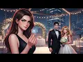 Rebirth I Let My Sister Marry My Husband Then I Destroyed His Billion-Dollar Empire