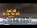 Download Lagu Dadali - Sayang Pakabar | Official Lyrics MP3