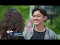 Download Lagu Cinta Sedalam Rindu | Cuplikan Eps. 36