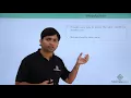 Oracle - SQL