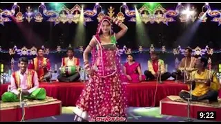 horror machhariya ka biyao talariya mein madwa gado