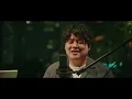 《奏,First Love,大切など》舟津真翔×北谷琉喜×るーか×たいせー【名曲バラードメドレー】