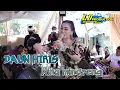 Download Lagu NINA MINCRENG DAUN HIRIS LIVE LD pro KP.CIREYOD AUTO MENCUG
