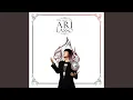 Download Lagu Mana KuTahu