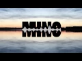 Eric Prydz - Opus (M.I.N.O.  remix)