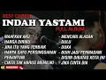 Download Lagu BIAR KAU GENDUT COVER INDAH YATAMA | INDAH YATAMA FULL ALBUM | INDAH YATAMA COVER FULL ALBUM