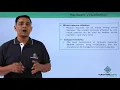 Hardware Virtualization