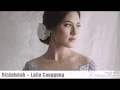 Download Lagu Rizdafshah ~ Laila Canggung