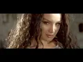 Samanta ft. Gent Fatali - Na e dina (Official Video 4K)