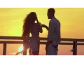 Download Lagu Samanta ft. Gent Fatali - Na e dina (Official Video 4K)