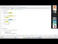 Data Encapsulation Getters Setters and Constructors in Java Beginner Tutorial