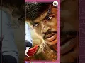 Download Lagu மகனுக்காக மன்னிப்பு கேட்ட விஜய்சேதுபதி! #tamilnewsnowtv #cinema #suriyasethupathy #vijaysethupathi