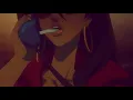 alycia bella - seasons (slowed + reverb)
