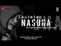 Download Lagu Taubatan Nasuha - Astaghfirullah Robbal Baroya | PUPUJIAN SUNDA