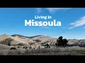 Download Lagu Missoula's Most Popular Neighborhoods Revealed!