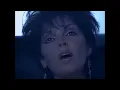 Pat Benatar – Love Is A Battlefield (Short Video Version) 4K Refreshed