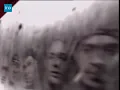 Fonky Family Art De Rue (Pub TV) (1)