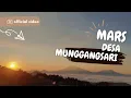 Download Lagu Mars Desa Munggangsari (Official Music Video)