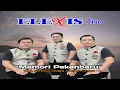 Download Lagu MEMORY PEKAN BARU||TRIO ELEXIS||LAGU BATAK TERBARU